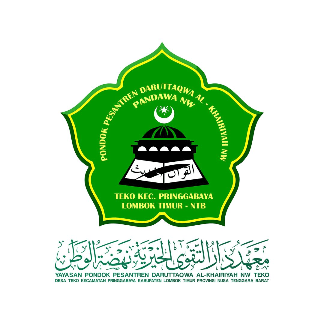 Pondok Pesantren Daruttaqwa Al-Khairiyah