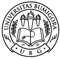 Laboratory Assistant di Universitas Bumigora