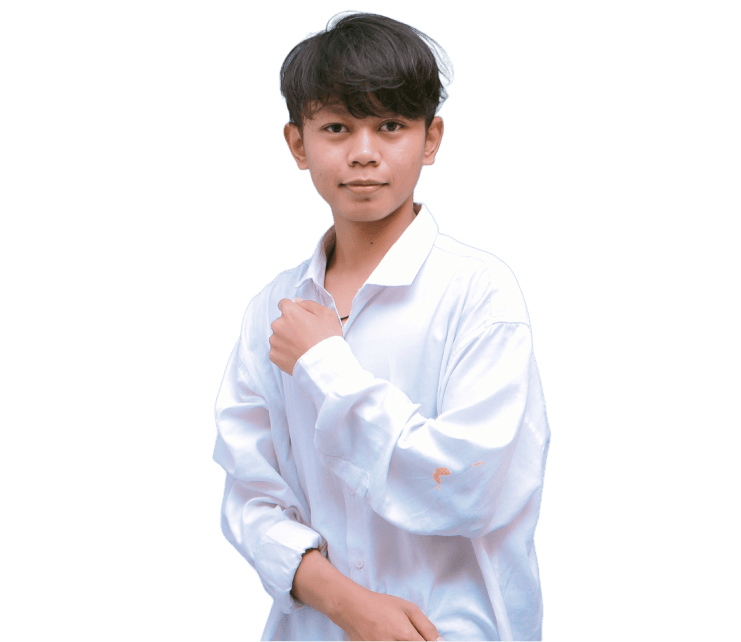 Foto Alvin Agustiar